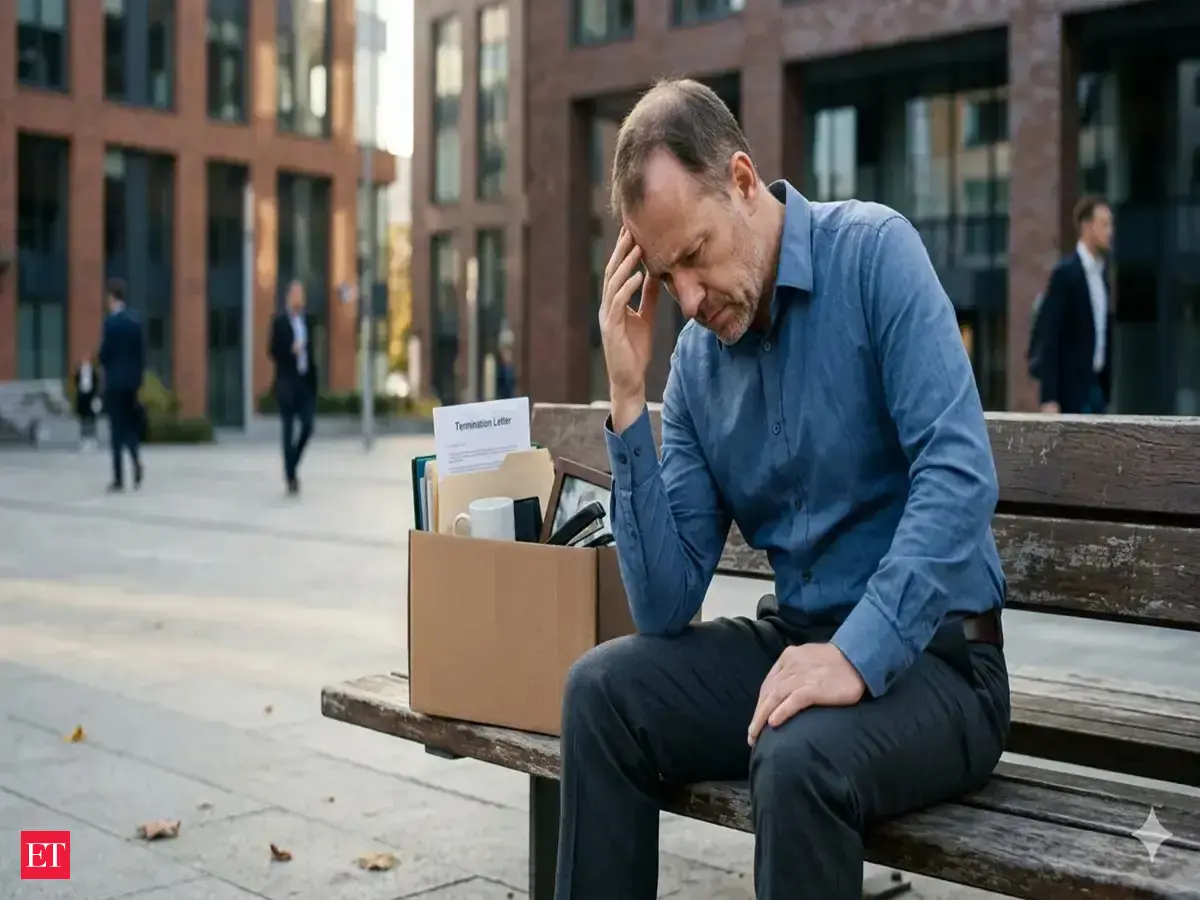 Oracle layoffs spark outrage: Employee battling cancer sacked after 20 years, calls company ‘evil’, says it didn’t even call