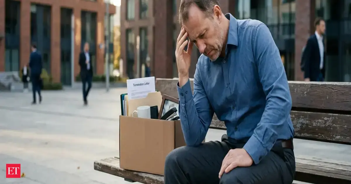 Oracle Layoffs Spark Outrage as Cancer‑Stricken Employee Fired via Email After 20 Years