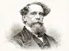 Thursday Motivation by Charles Dickens: 'I hope that real love and truth are stronger in the end than any...'