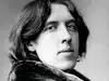Quote of the day by Oscar Wilde: &lsquo;Second marriage is the triumph of hope over experience, while first marriage is triumph of imagination over intelligence&rsquo;
