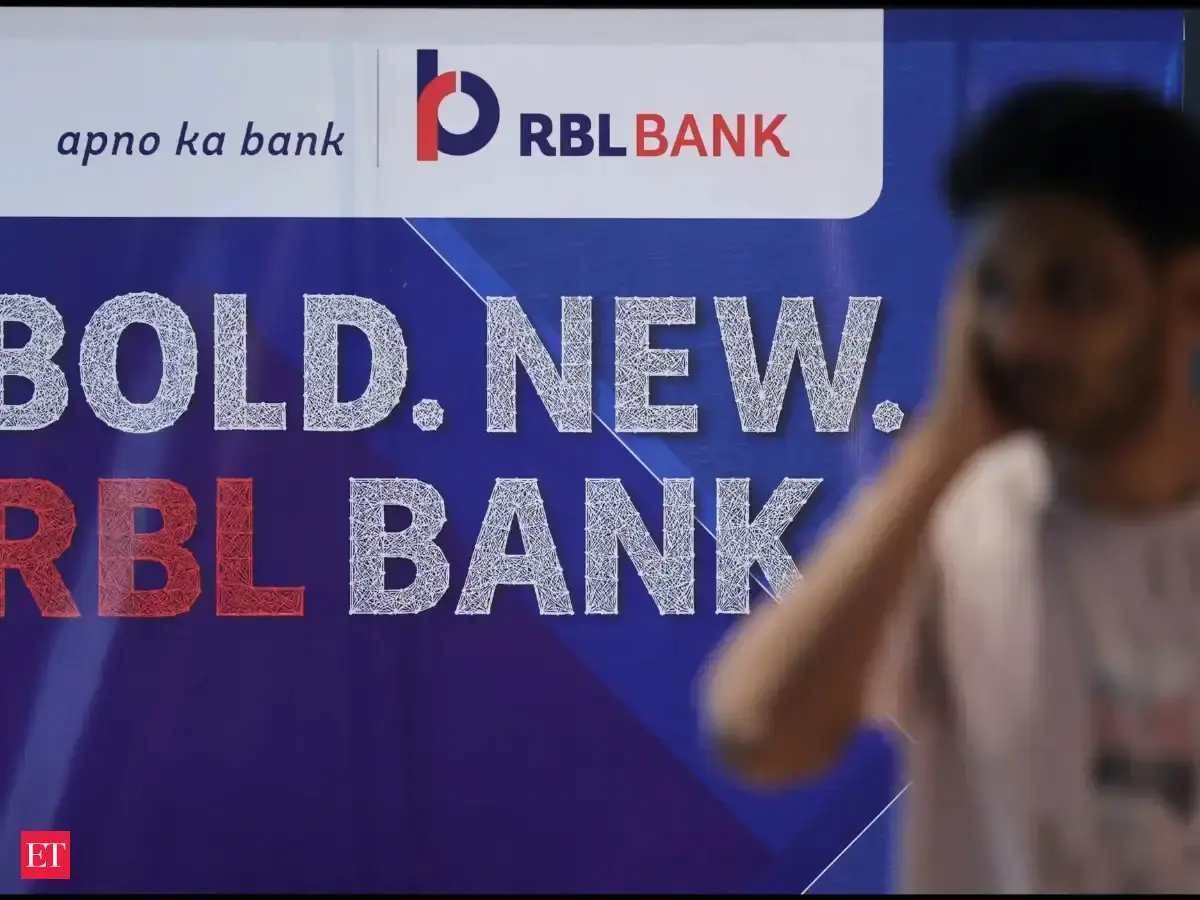 RBL Bank gets RBI nod for Emirates NBD stake buy; Sebi approval awaited