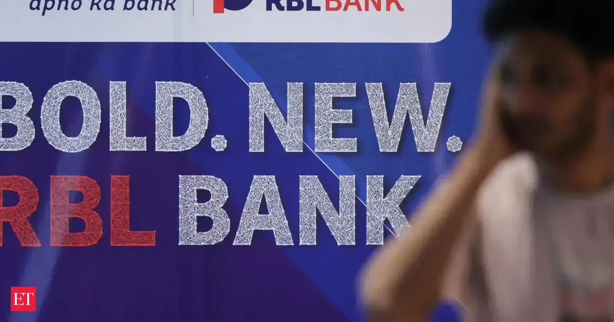 RBL Bank gets RBI nod for Emirates NBD stake buy; Sebi approval awaited