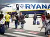 Ryanair warns Middle East war, fuel shortages could hit summer season flights