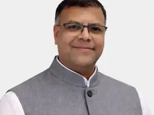 ASLI names Lifebridge’s Rajagopal G Chairman for 2026–28 amid sector ...
