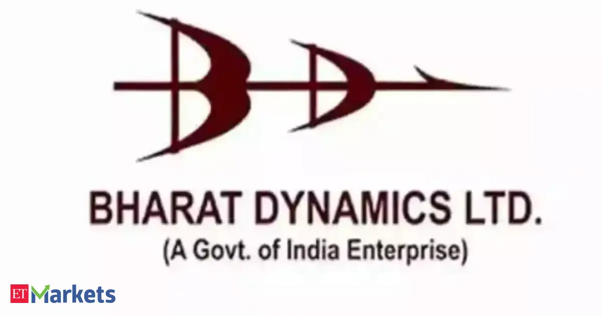 GRSE, Cochin Shipyard, BDL, other defence stocks tumble up to 6%. Time to buy?