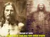 Shroud of Turin DNA analysis reveals possible Indian origin for 'Jesus Christ's burial cloth'