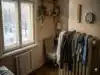 Why Drying Clothes on Radiators Adds More Moisture Than You Think