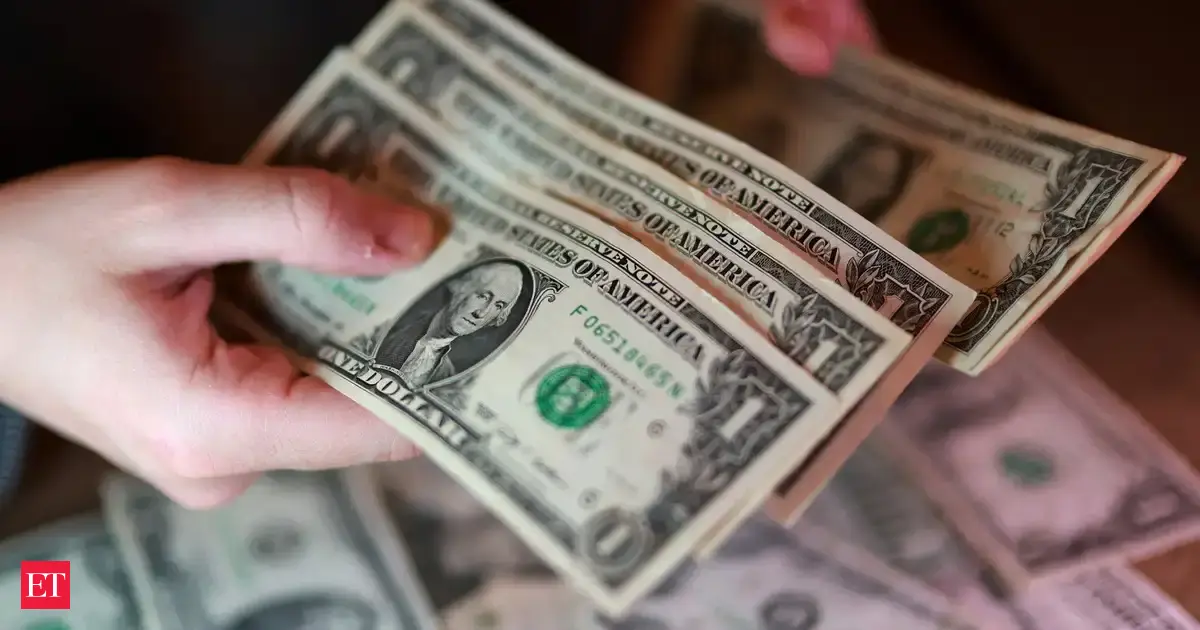 Social Security Payments 2026: SSA confirms average payout after COLA ...