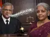 Floccinaucinihilipilification: Delhi Court uses 29-letter word while dismissing defamation plea against Nirmala Sitharaman. Check meaning & pronunciation