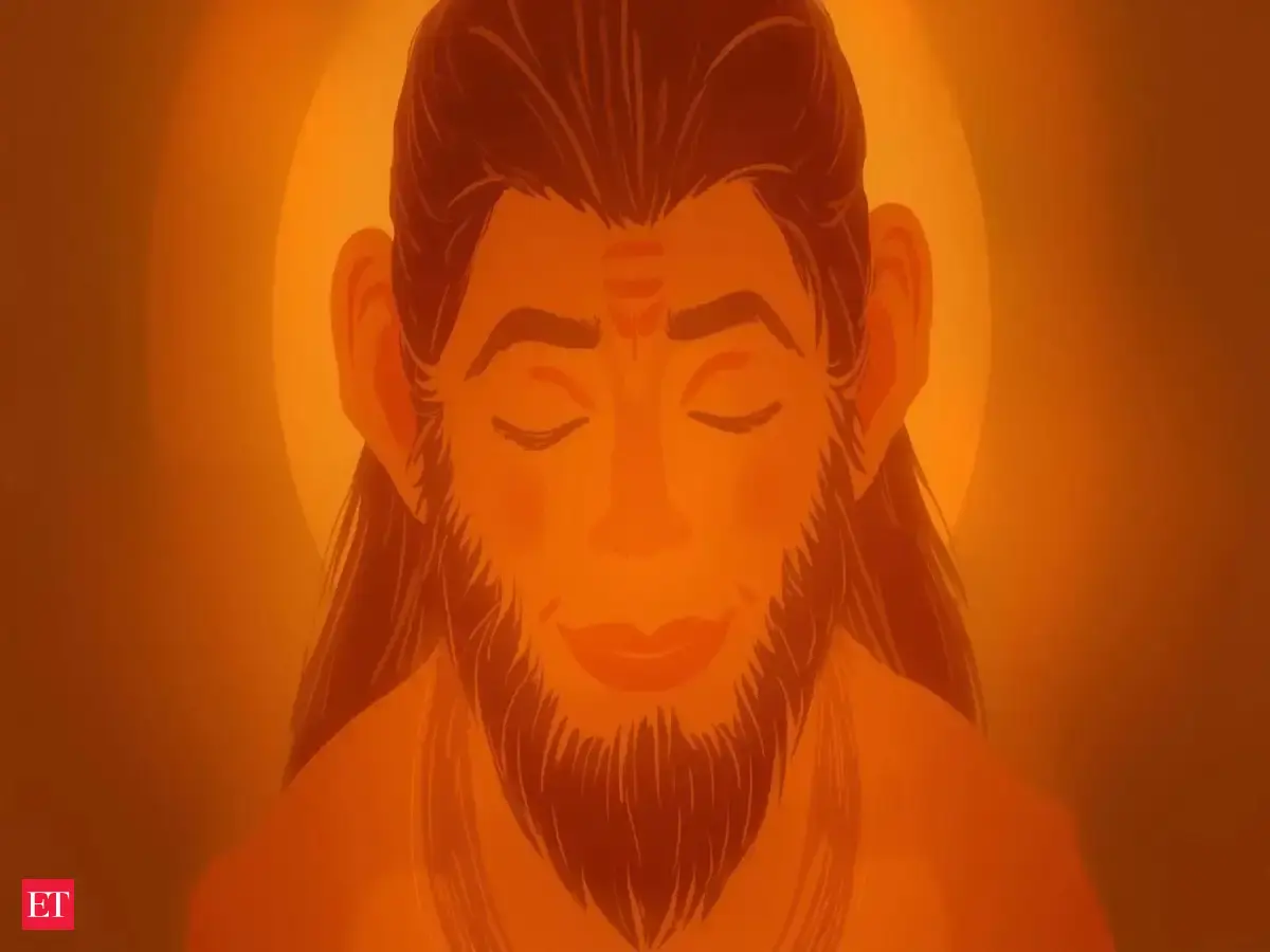 Hanuman Jayanti 2026: 7 Powerful Remedies to Remove Negativity Fast