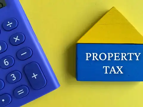 Here is how both are taxed