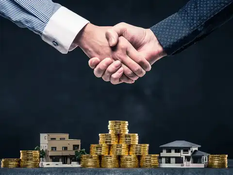 First, What is REIT and why does it exist?