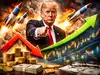 More missiles or no war? How markets are reading Trump's latest signals