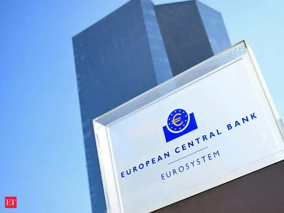 In the inflation fog, central banks trade precision for judgment