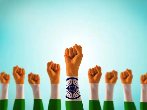 OCI card eligibility: Who can apply & qualify for OCI status