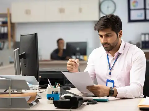 Documents required for OCI card re-issuance & updates