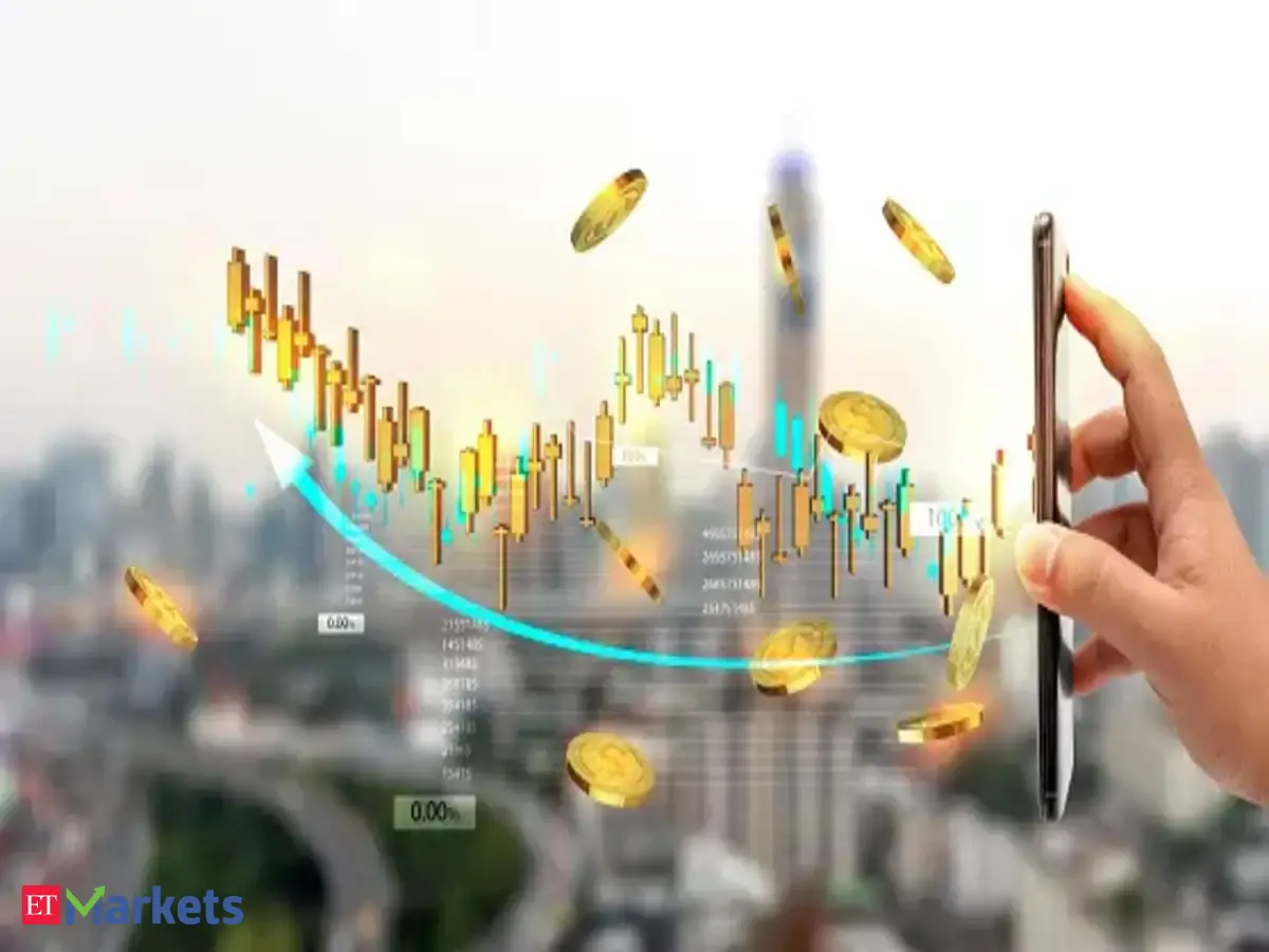 Rising yields amid Middle East crisis trigger Rs 17,689 cr FPI outflow from FAR G-Sec