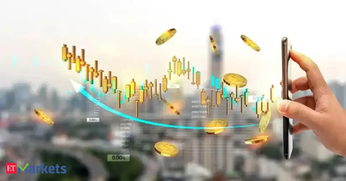 Rising yields amid Middle East crisis trigger Rs 17,689 cr FPI outflow from FAR G-Sec