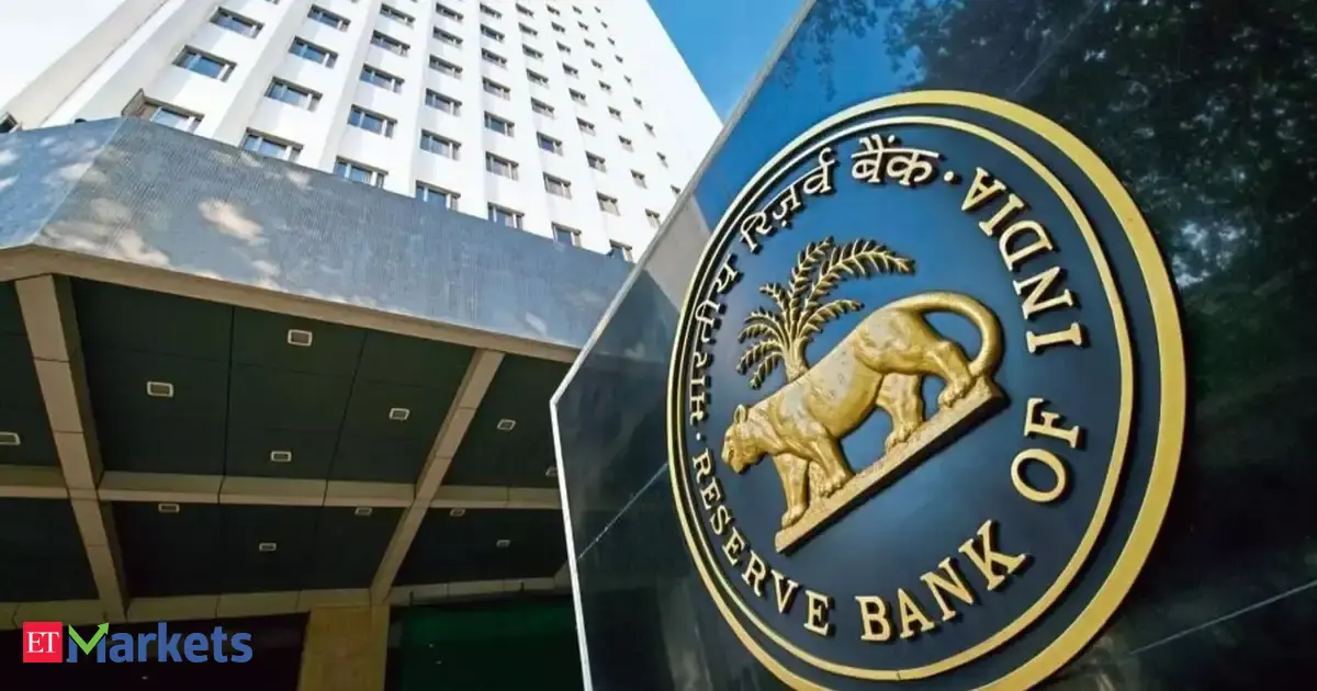 Why RBI is clamping down on FX arbitrage
