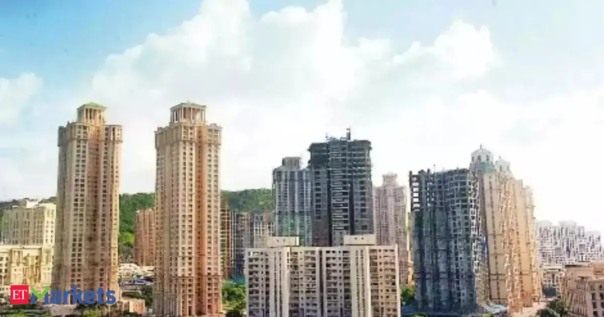 MahaRERA clears 1,060 housing projects ahead of Gudi Padwa