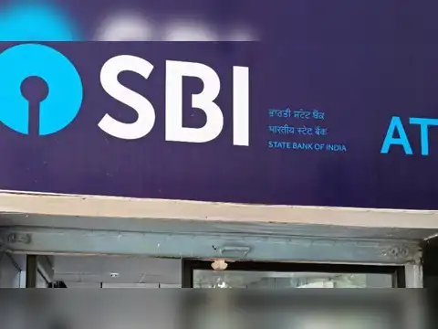SBI