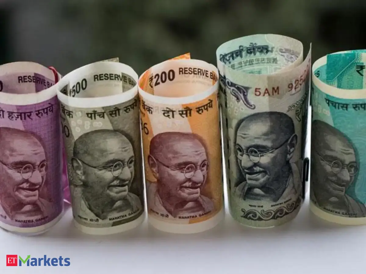 Rupee records sharpest rise in over 12 years after RBI’s tough crackdown on forex speculation: What lies ahead?