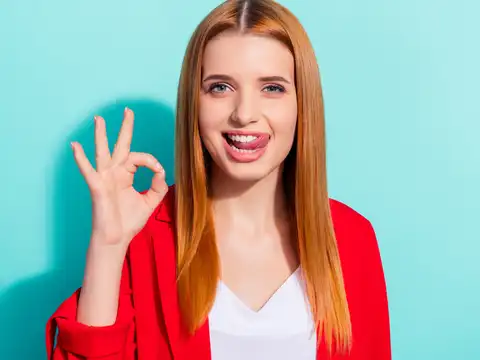 A simple alternative to fillers