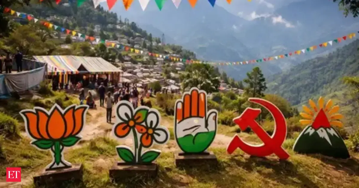 Abtak.com - Other - News Image