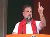 Himanta 'most corrupt CM' in India; Modi, Shah, Sarma running 'land ATM' in Assam: Rahul Gandhi