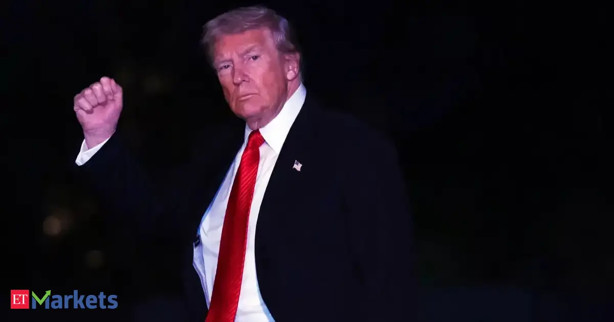 Global markets | European shares fall more than 1% as hopes of quick end to Middle East conflict fade