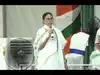 Mamata lashes out at EC over gheraoed judges, warns of BJP&rsquo;s alleged plot in Bengal