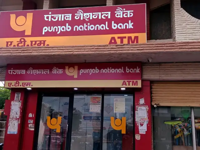 ATM rules change from April 1, 2026: HDFC Bank, PNB, Bandhan Bank’s ...