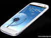 Samsung Galaxy S3 to hit Indian markets soon