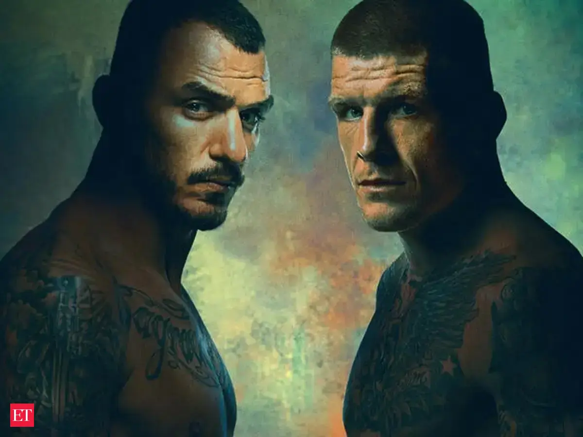 UFC Vegas 115 Live Streaming: Moicano vs Duncan headlines main fight card - Preview, Date, Start Time, Full Card, Venue and More