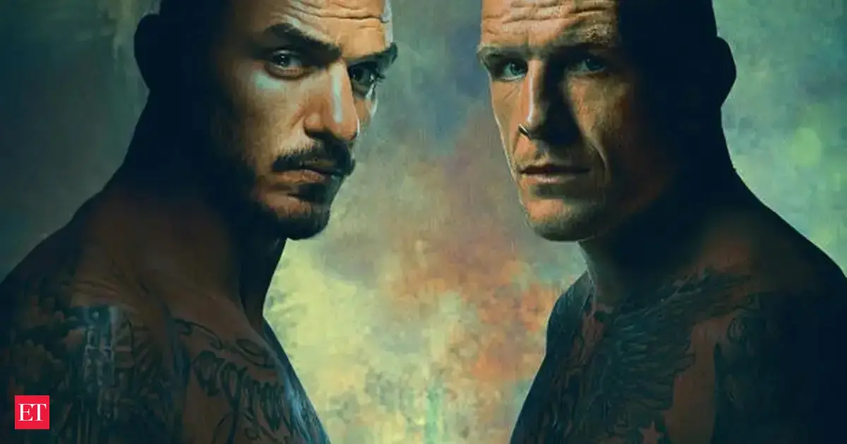 モイカーノ vs ダンカン: UFC ベガス 115 ライブ ストリーミング: モイカノ vs ダンカンのヘッドラインメインファイトカード – プレビュー、日付、開始時間、フルカード、会場など