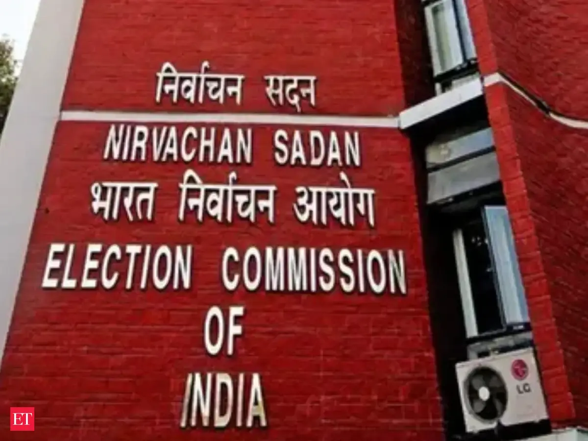 West Bengal Malda incident: Judicial officers gheraoed for hours, ECI seeks DGP report