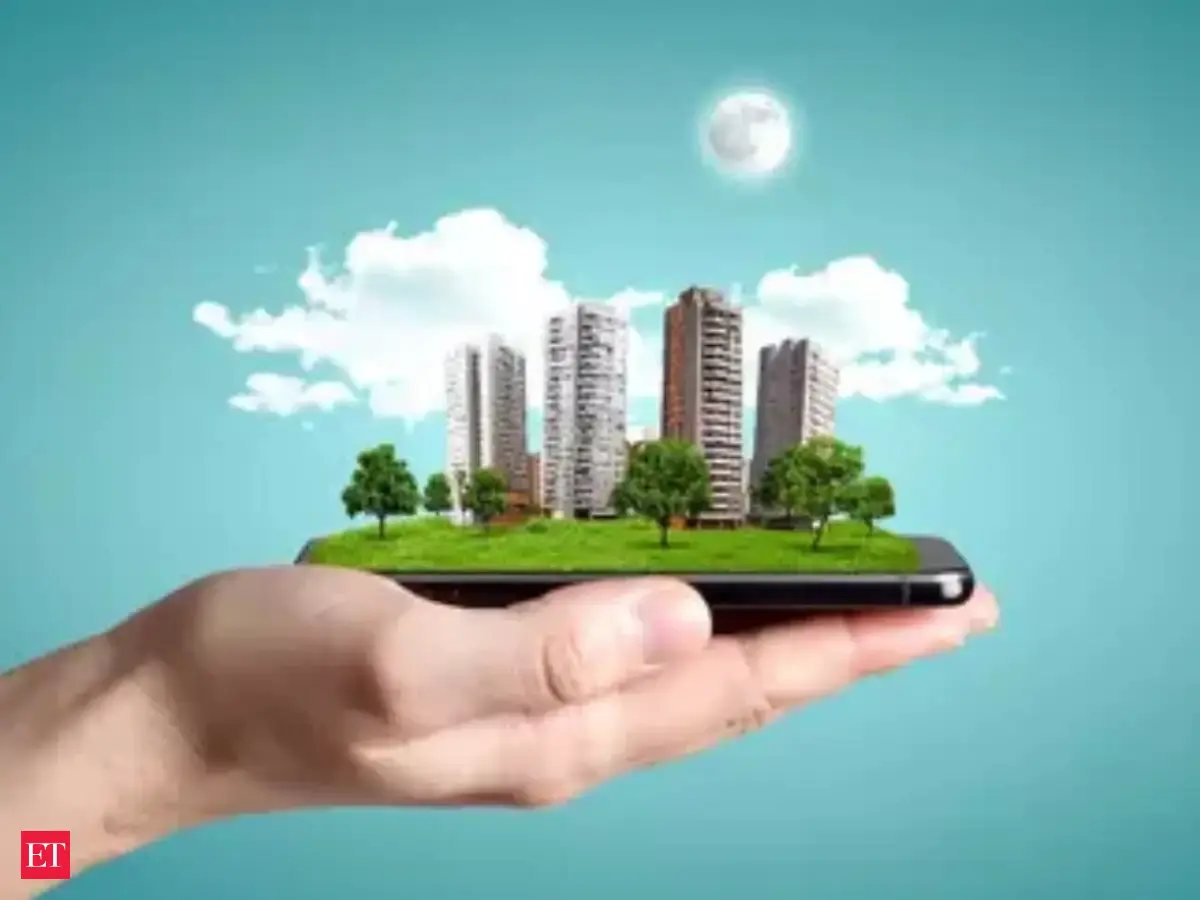 M3M lines up Rs 14,500 crore to accelerate 45 million sq ft real estate portfolio