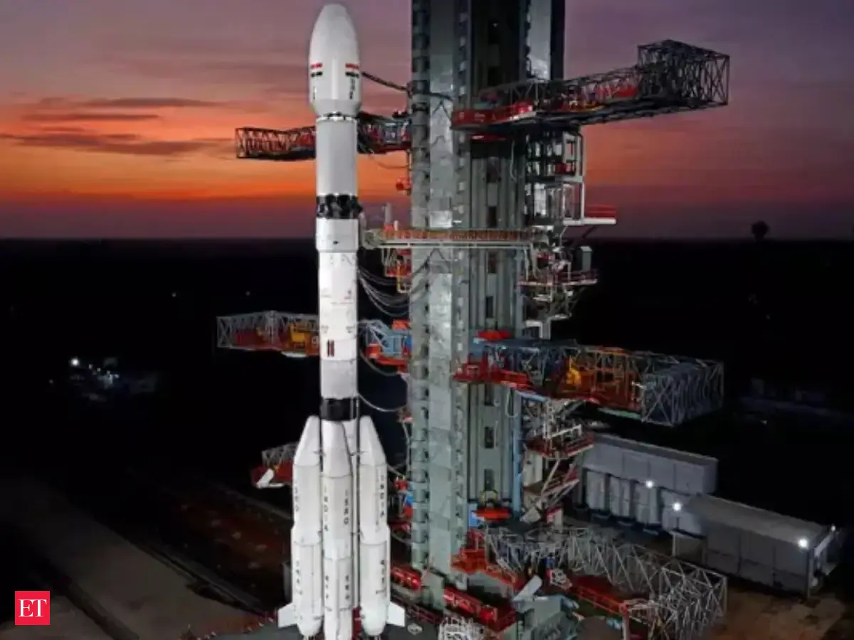 ISRO seeks minds to decode the Sun through Aditya L1 mission data