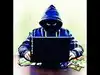 Cybercrimes spike in Karnataka, CM Siddaramaiah pushes for tech-savvy policing
