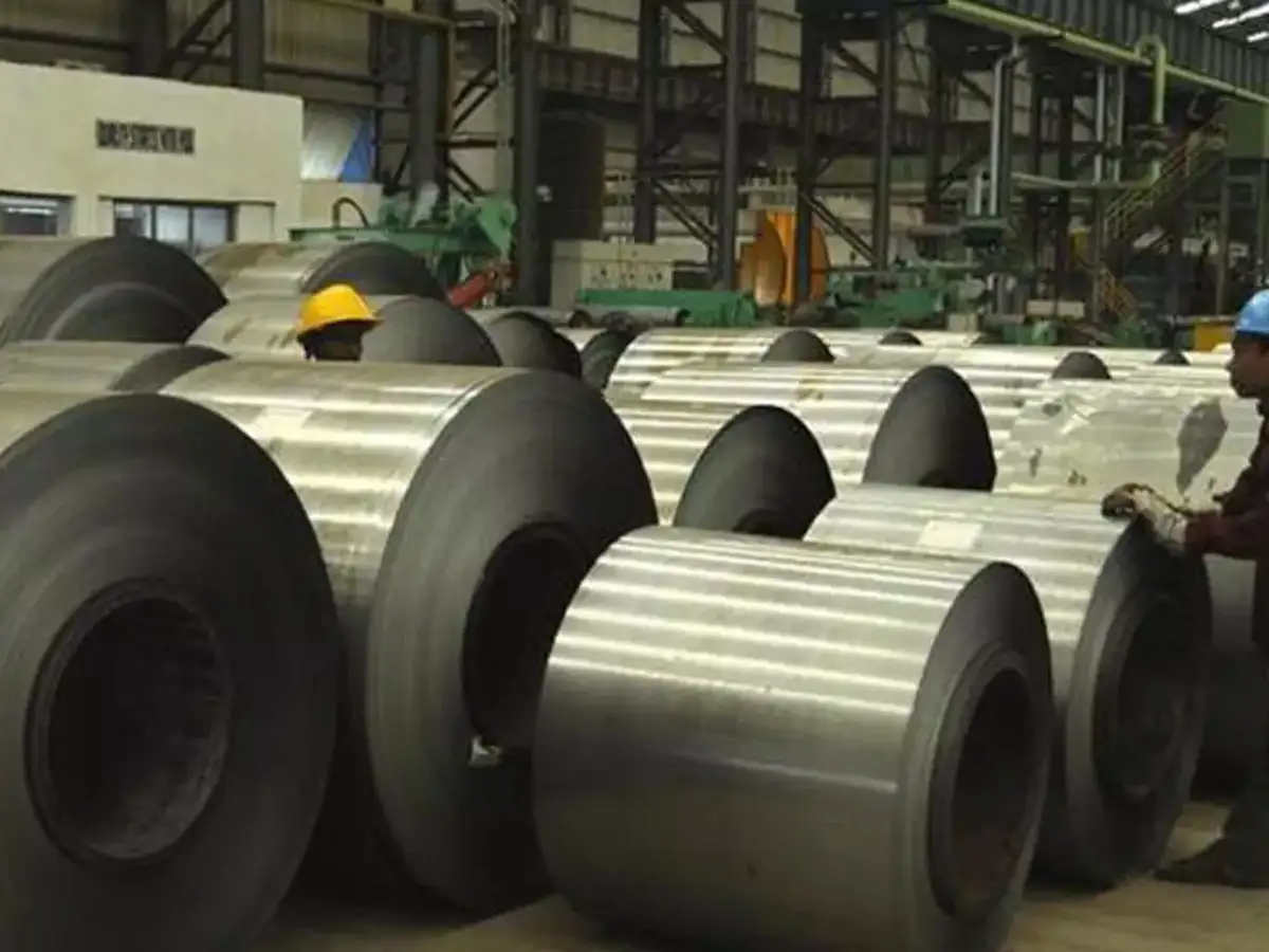 Stock Radar: National Aluminium stock is on verge of a breakout from ...