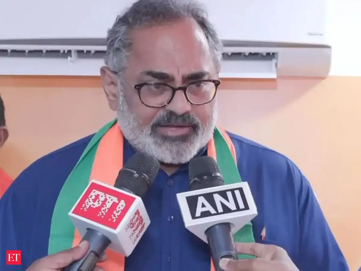 "Parties who made promises for last 70 years and never kept them": BJP Keralam President on UDF manifesto