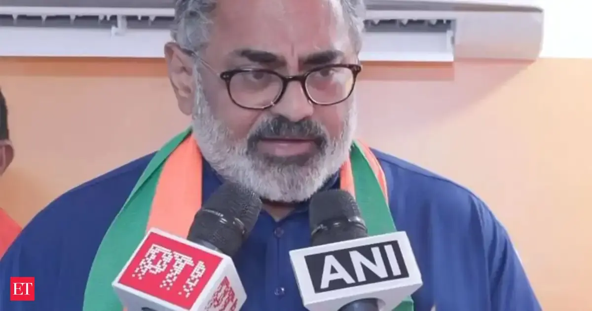 Parties who made promises for last 70 years and never kept them : BJP Keralam President on UDF manifesto