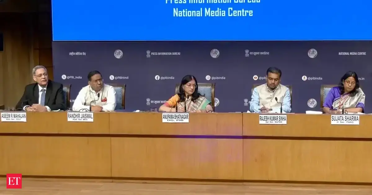 Petchem relief to cost Rs 1,800 crore in 3 months: Government