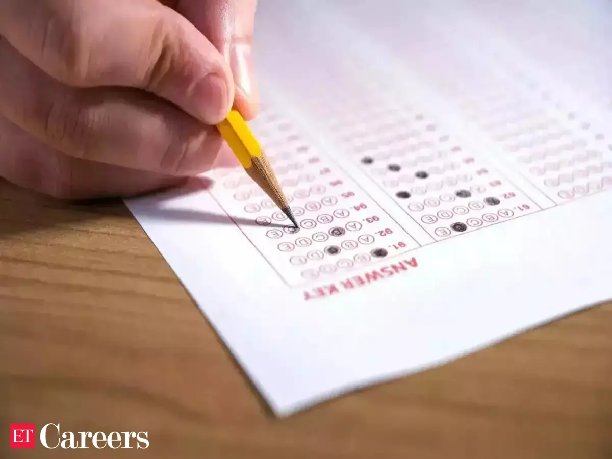 WBSSC releases provisional answer keys for Group C, D exams; check details