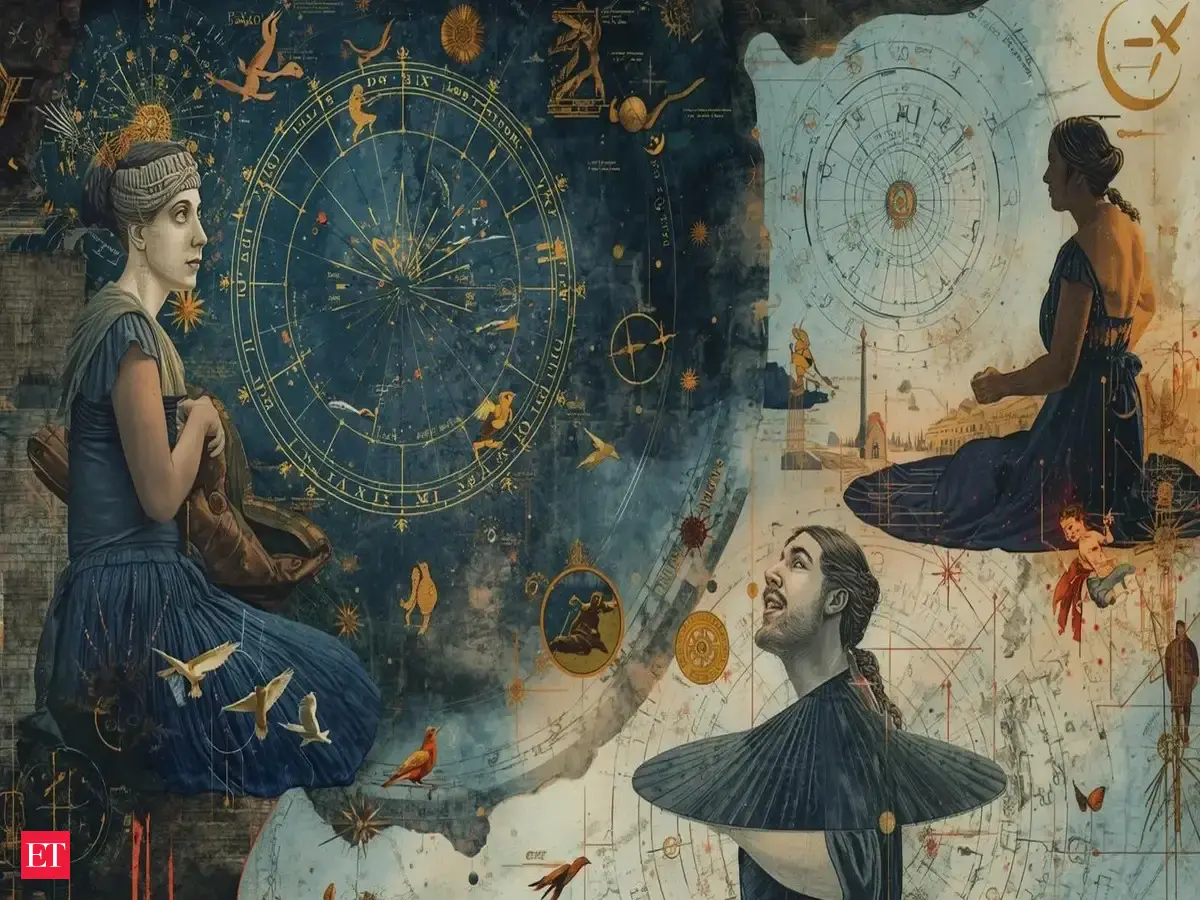 Why You Keep Missing Big Opportunities in 2026: Astrology Behind “Almost” Moments