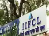 IIFCL to raise up to $1 billion through MIGA guarantee fund this quarter to foster infra sector: MD