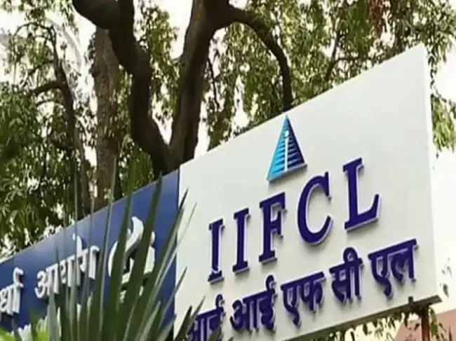 IIFCL to raise up to $1 billion through MIGA guarantee fund this ...