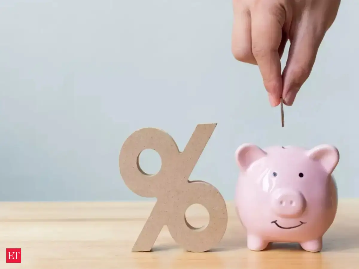 Aquapulse raises ₹25 crore in Series A led by NABVENTURES to scale aquaculture tech platform