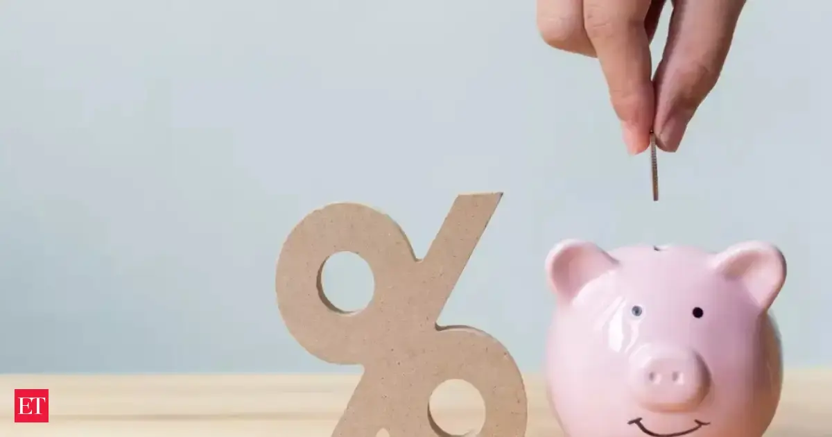 Aquapulse raises ₹25 crore in Series A led by NABVENTURES to scale aquaculture tech platform