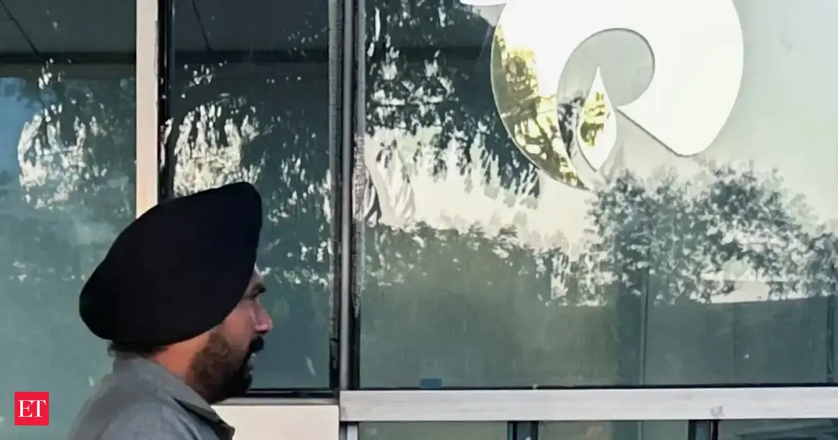 No windfall tax on diesel, ATF exports from Reliance SEZ: Official